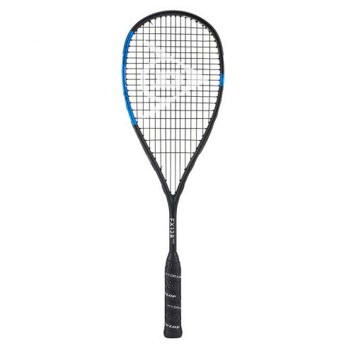 Dunlop FX 128 Pro (2024)