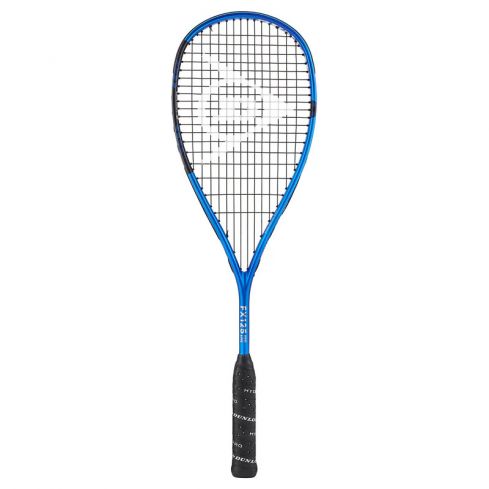 Dunlop FX 125 Pro Lite (2024)