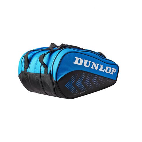 Dunlop FX performance 12 Racketbag