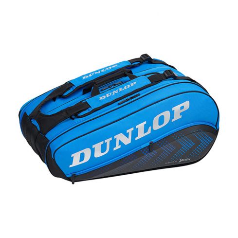 Dunlop FX performance 12 Racketbag