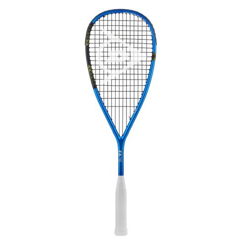 Dunlop FX Team 125 (2024)