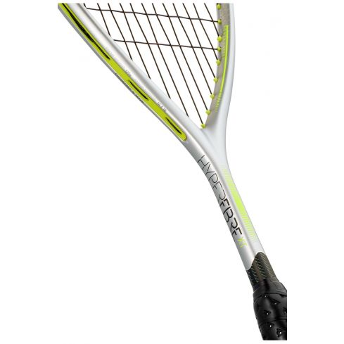 Dunlop Hyperfibre XT Revelation 125