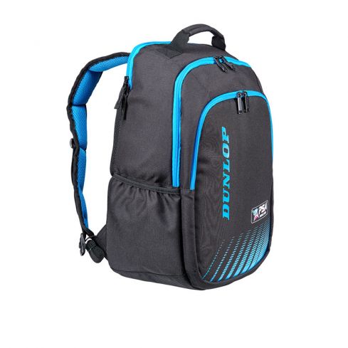 Dunlop PSA backpack