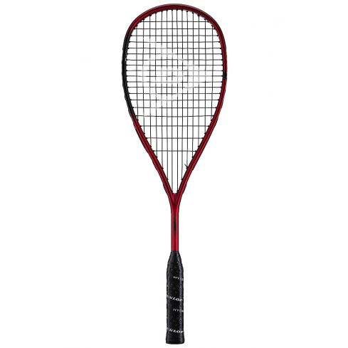 Dunlop Sonic Core Revelation Pro (2023)