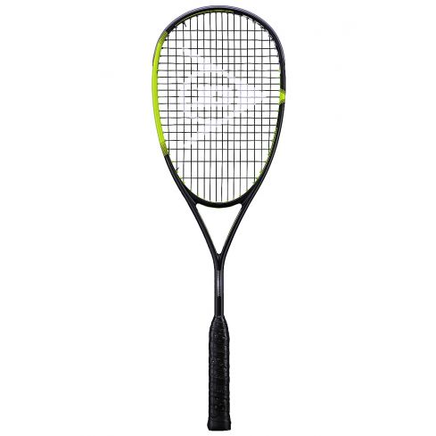 Dunlop Sonic Core Ultimate 132