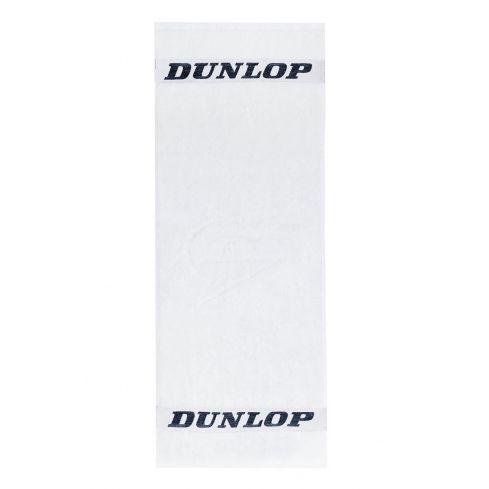 Dunlop Sporthanddoek 35 x 90 cm
