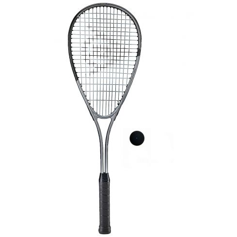 Dunlop Starterskit basic