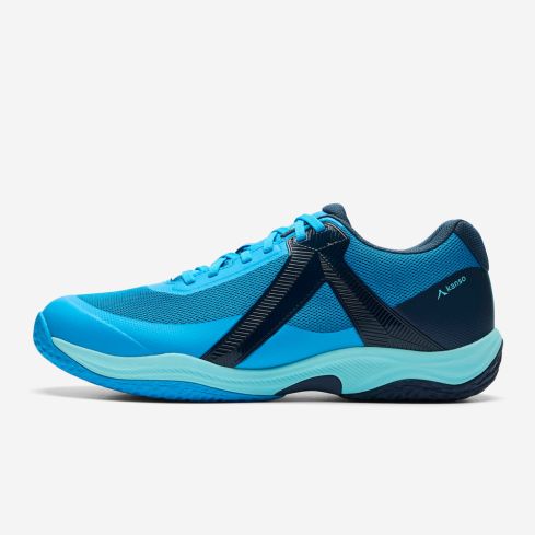 Kanso EQ Fly Blue