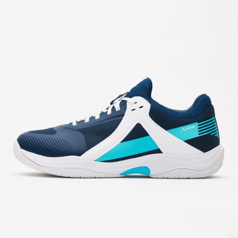 Kanso EQX3 Navy