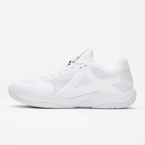 Kanso EQX3 White