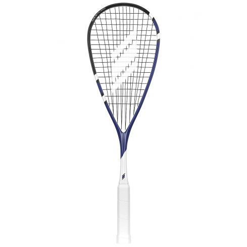 Eye V.Lite 135 Controle