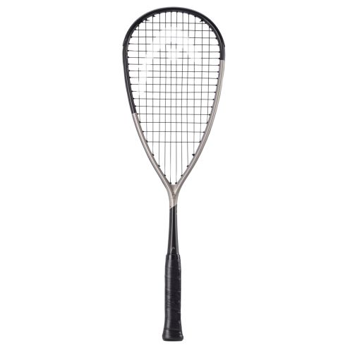 Head Speed 120 (2025)