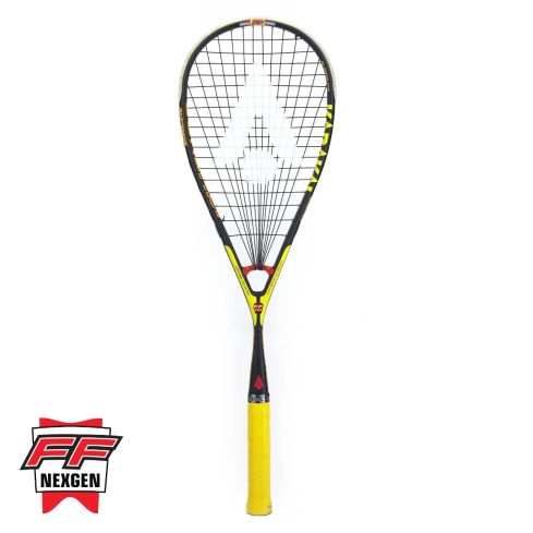 Karakal Core Pro 2.1