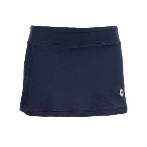 Oliver Active Ladies Skirt
