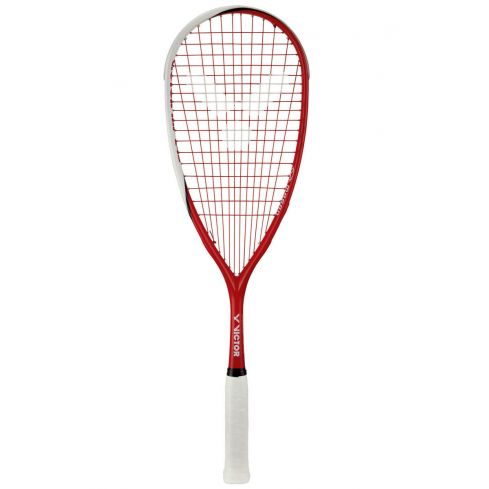 Victor MP 140 RW Squashracket