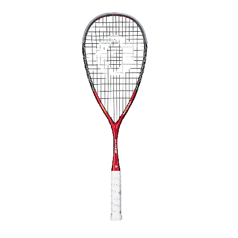 Oliver Apex 520 demo