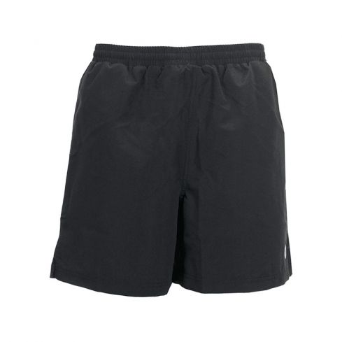 Oliver Basic Short