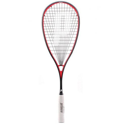 Prince Team Airstick 500