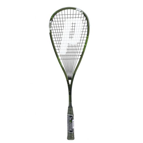 Prince Venom Pro O3 950 (2024)