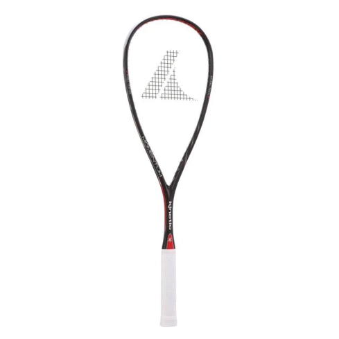 Pro Kennex Kinetic Momentum