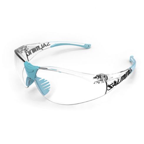 Salming Split Vision Junior (blauw)
