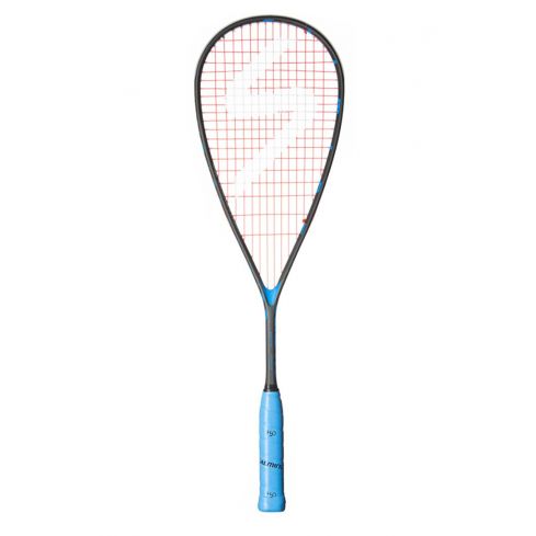 Salming Cannone Feather