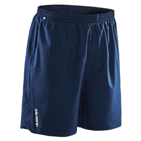 Salming Air Short navy