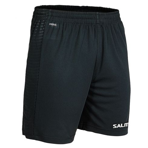 Salming Granite Game Short