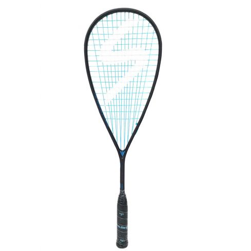 Salming Powerray squashracket