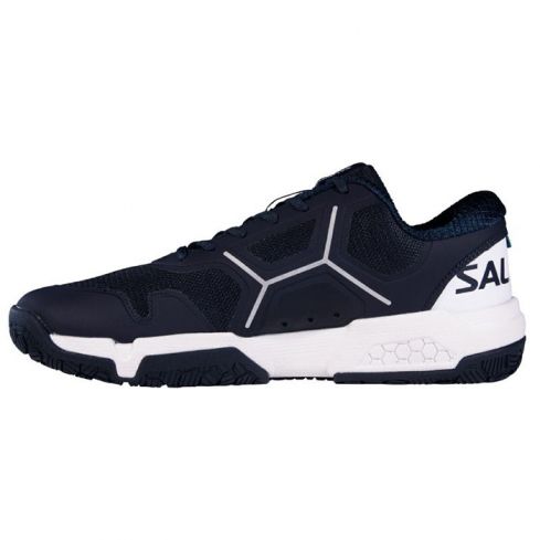 Salming Recoil Strike blauw