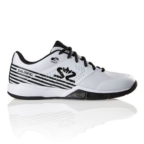 Salming Viper 5 white