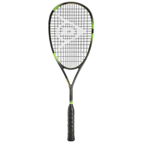 Dunlop Sonic Core Elite 135