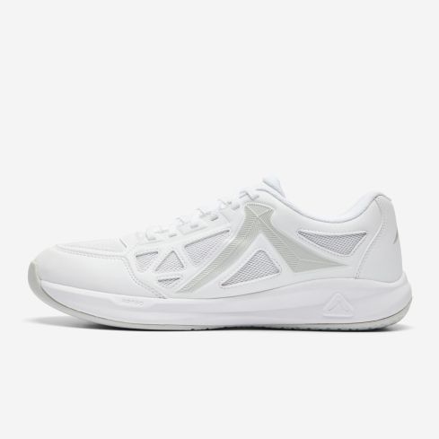 Kanso Takumi id White