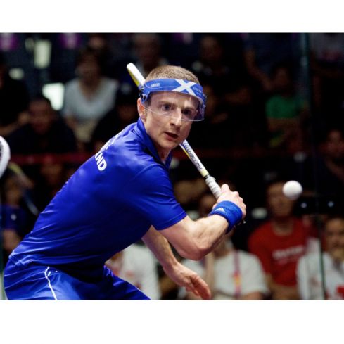 i-Mask Squashbril (meerdere kleuren)