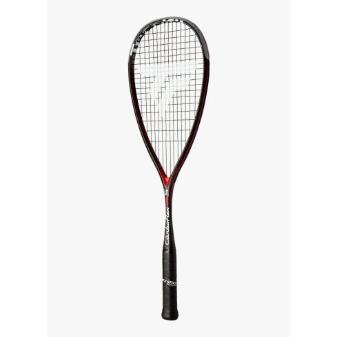 Tecnifibre Carboflex 125 S