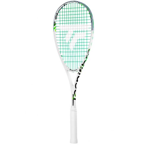 Tecnifibre Slash 130 Mostafa Asal