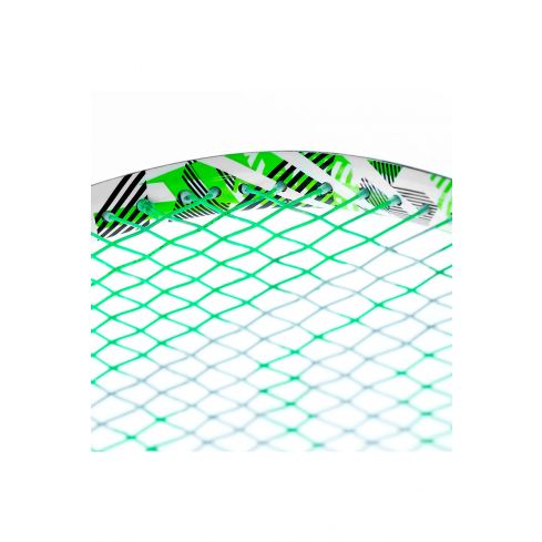 Tecnifibre Slash 130 Mostafa Asal