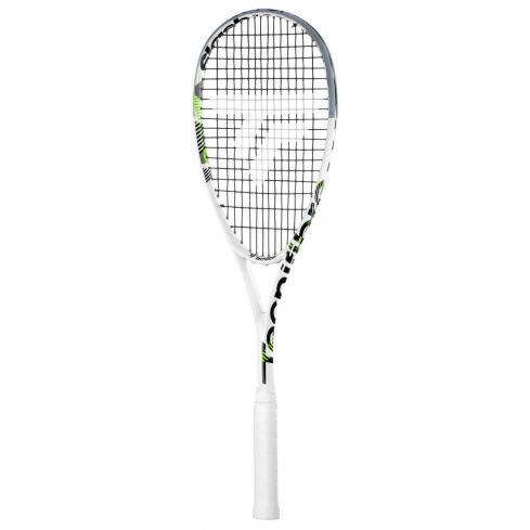 Tecnifibre Slash 135 Mostafa Asal