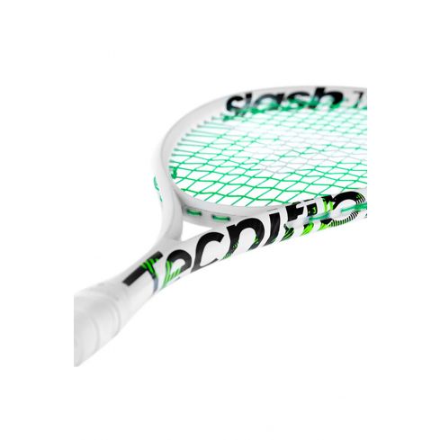 Tecnifibre Slash 135 Mostafa Asal