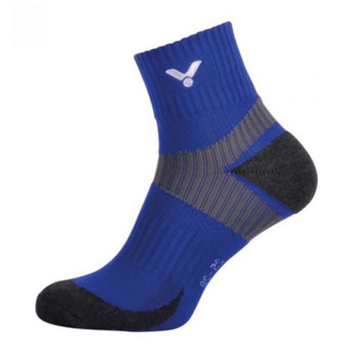 Victor Socks SK 139 men sokken (one size fits all)