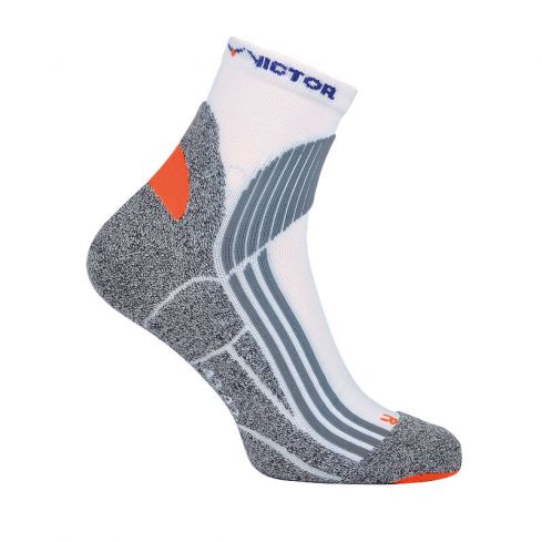 Victor Indoor Explosion sokken