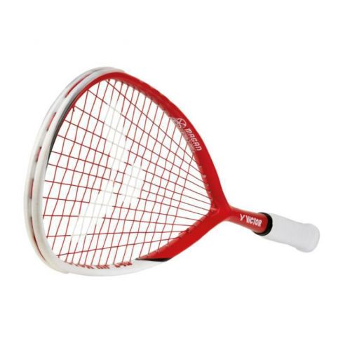 Victor MP 140 RW Squashracket
