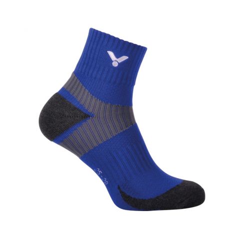 Victor Socks SK 139 men sokken (one size fits all)
