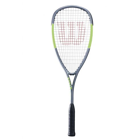 Wilson Blade Light (2020)
