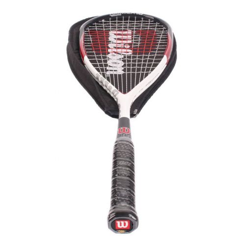 Wilson Hammer 110