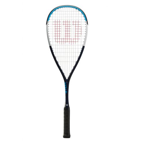 Wilson Ultra CV (2021)