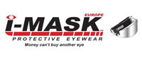 I-mask